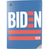 Biden Political PS5 Digital Edition Console Skin